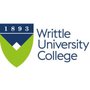 Writtle University College_logo
