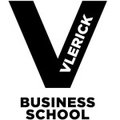 Vlerick Leuven Gent Management School_logo