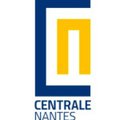 Central School of Nantes_logo