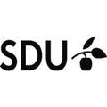 IT-VeSt University of Southern Denmark_logo