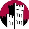 Manhattanville College_logo