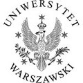University of Warsaw_logo