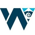 Western Institute of Technology at Taranaki_logo