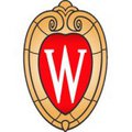 University of Wisconsin Madison_logo
