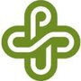 Portland State University_logo