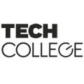 Tech College Aalborg_logo