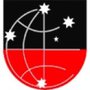 Australian Institute of Higher Education AIH_logo