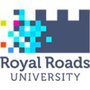 Royal Roads University_logo