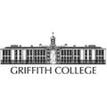 Griffith College Cork_logo