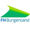FH Sciences Burgenland_logo