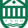 1200px-Tuck_School_of_Business_logo.svg.png
