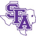 Stephen F. Austin State University_logo