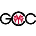 Glendale Community College Arizona_logo