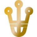 Hoshi University_logo
