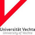 Vechta University_logo