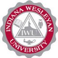 Indiana Wesleyan University_logo