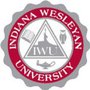 Indiana Wesleyan University_logo