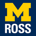 150px-Ross_School_of_Business_logo.png