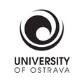 1551086858_university-logo-square.jpg