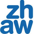 University of Applied Sciences Zurich_logo