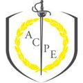 Australian College of Physical Education_logo