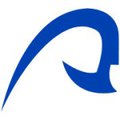 University of Las Palmas de Gran Canaria_logo