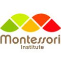 Montessori World Educational Institute_logo