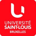 University of Saint Louis_logo