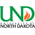 University of North Dakota_logo
