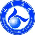 Shandong Institute of Commerce & Technology_logo