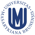 1920px-Logo_Masaryk_University.svg.png