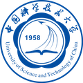 1920px-Logo_of_University_of_Science_and_Technology_of_China.svg.png