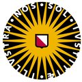 1920px-Utrecht_University_logo.svg.png