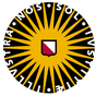 1920px-Utrecht_University_logo.svg.png