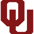 194px-Oklahoma_Sooners_logo.svg.png