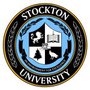 Stockton University_logo