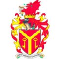 Cardiff Metropolitan University_logo