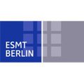European School of Management and Technology_logo