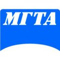 Moscow Humanities Technical Academy_logo