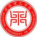 Wuchang University of Technology_logo