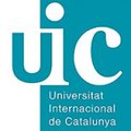 International University of Catalonia_logo