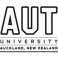 Auckland University of Technology_logo