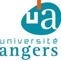 University of Angers_logo