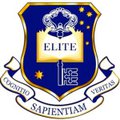 Elite Education Institute_logo
