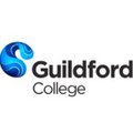 Guildford College_logo