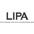 Liverpool Institute for Performing Arts_logo