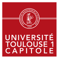 200px-Toulouse_1_University_Capitole_(logo).svg.png