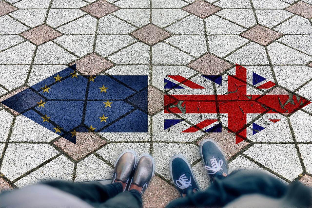 UK’s Replacement Of Erasmus+: What Should British Students Know About ...