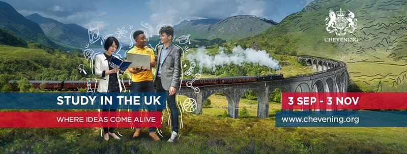 chevening-scholarship