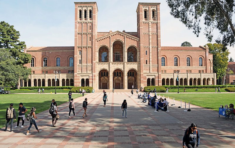 202012University Of California I0jXNaj.width 800 